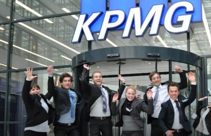 KPMG