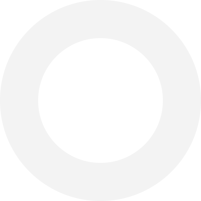 symbol o