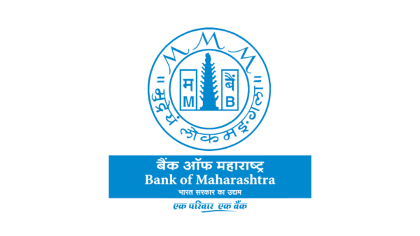 Bank Of Mharashtra