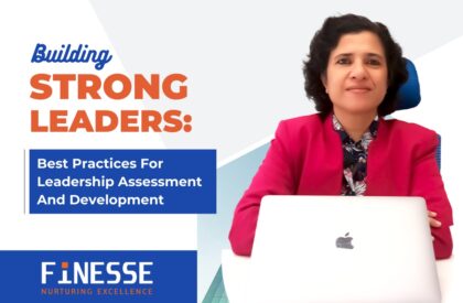 Leadership Assessment