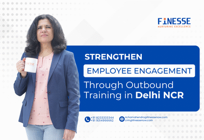 Finesse - BLog Banners 24-09-2026(anjum) (1)