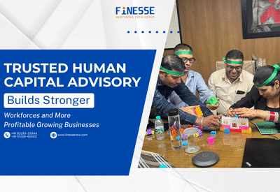 Finesse - BLog Banners 24-09-2026(anjum) (2)