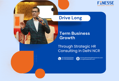 Finesse - BLog Banners 24-09-2026(anjum) (3)